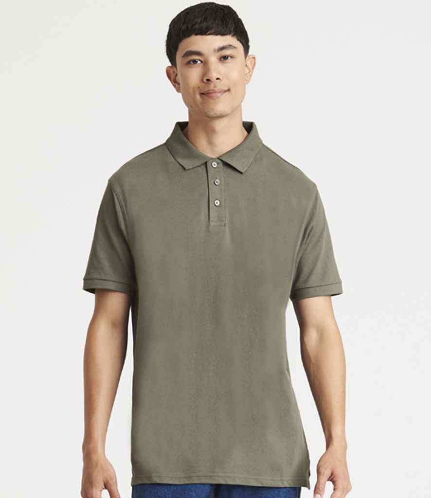 100 cotton 2024 pique polo shirts